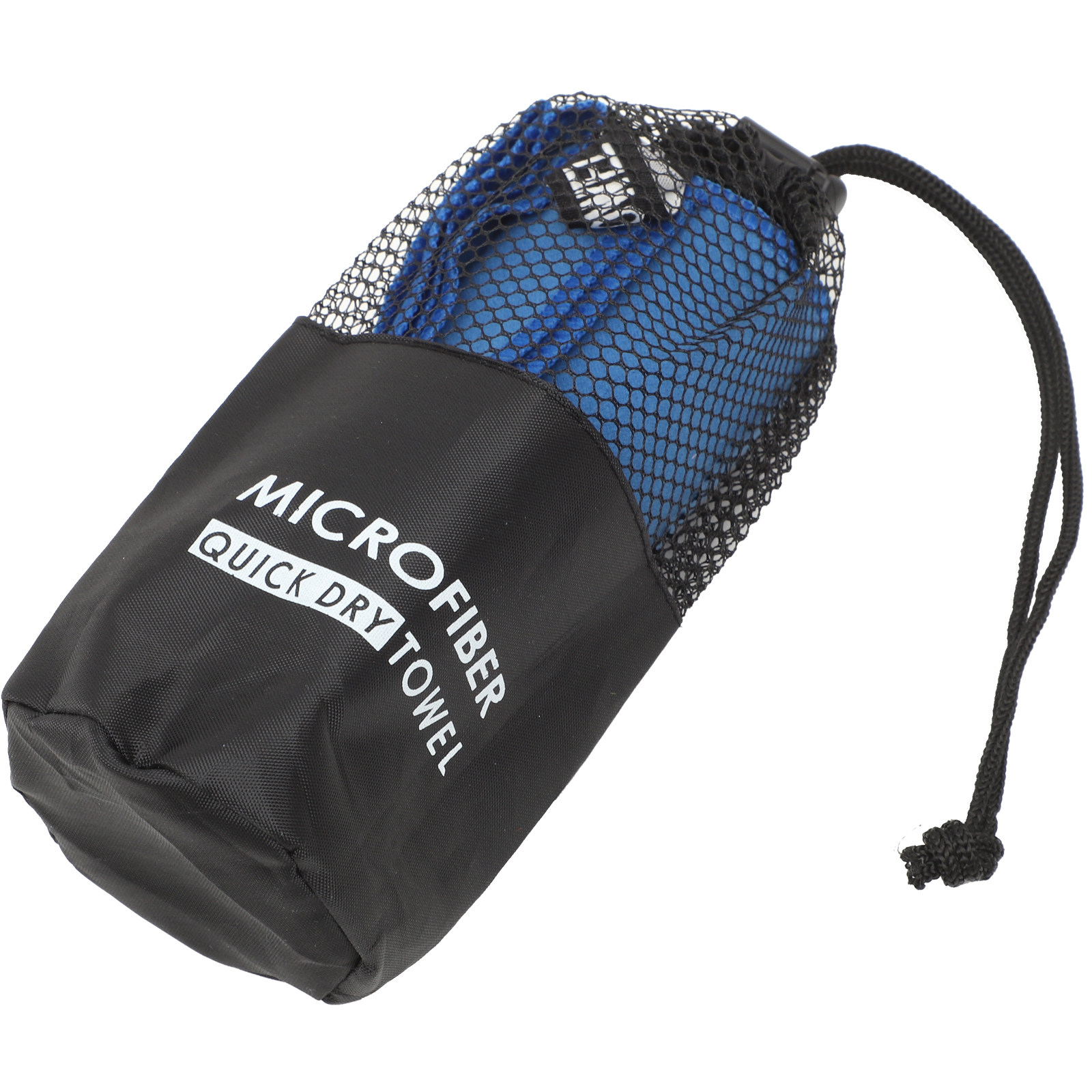 Running Gear Quick Dry - ผ้าขนหนูไมโครไฟเบอร์แห้งเร็วสำหรับออกกำลังกาย ซึมซับเหงื่อได้ดี เหมาะสำหรับกีฬา วิ่ง โยคะ ฟิตเนส