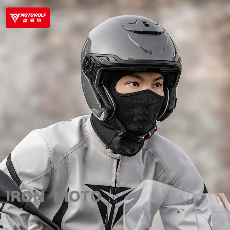 Motowolf ฤดูร้อนหมวกขี่จักรยาน - Running Gear Essential บทวิจารณ์และราคา