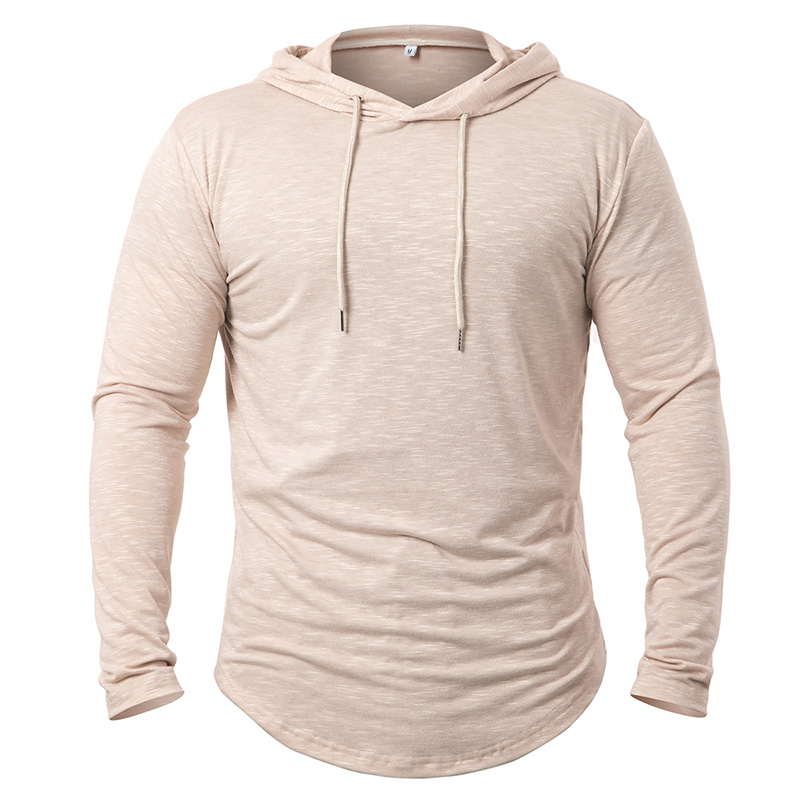 เสื้อมีฮู้ดน้ำหนักเบาสำหรับผู้ - Running Gear Essential บทวิจารณ์และราคา
