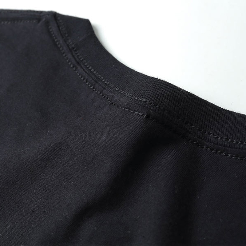 เสื้อยืดวิ่งมาราธอน ลายหัวใจเต - Running Gear For Marathon บทวิจารณ์และราคา