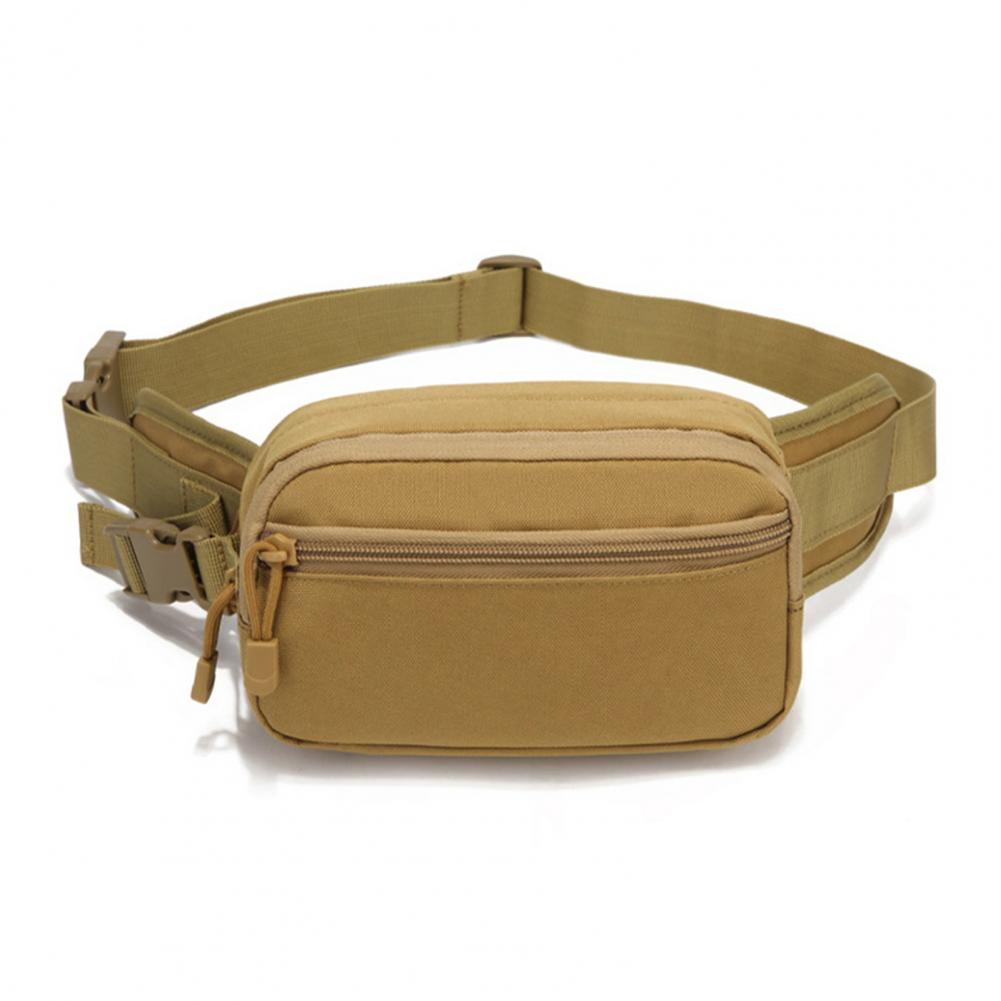 กระเป๋าคาดเอวกันน้ำสำหรับผู้ชา - Running Gear Box บทวิจารณ์และราคา