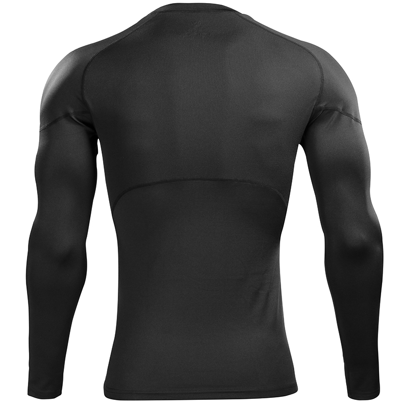 Kelme ผู้ชายเสื้อยืดวิ่งกลางแจ - Running Gear Quick Dry บทวิจารณ์และราคา
