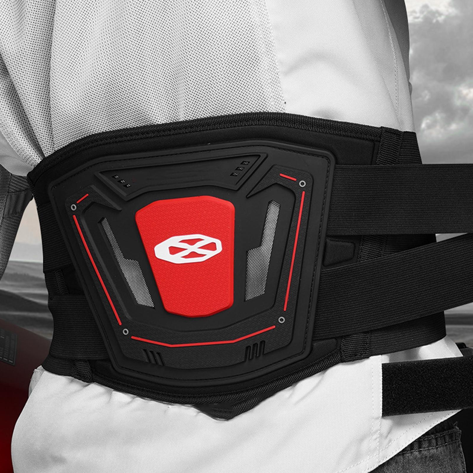 เข็มขัดพยุงหลังแบบสะท้อนแสง ปร - Running Gear Reflective บทวิจารณ์และราคา