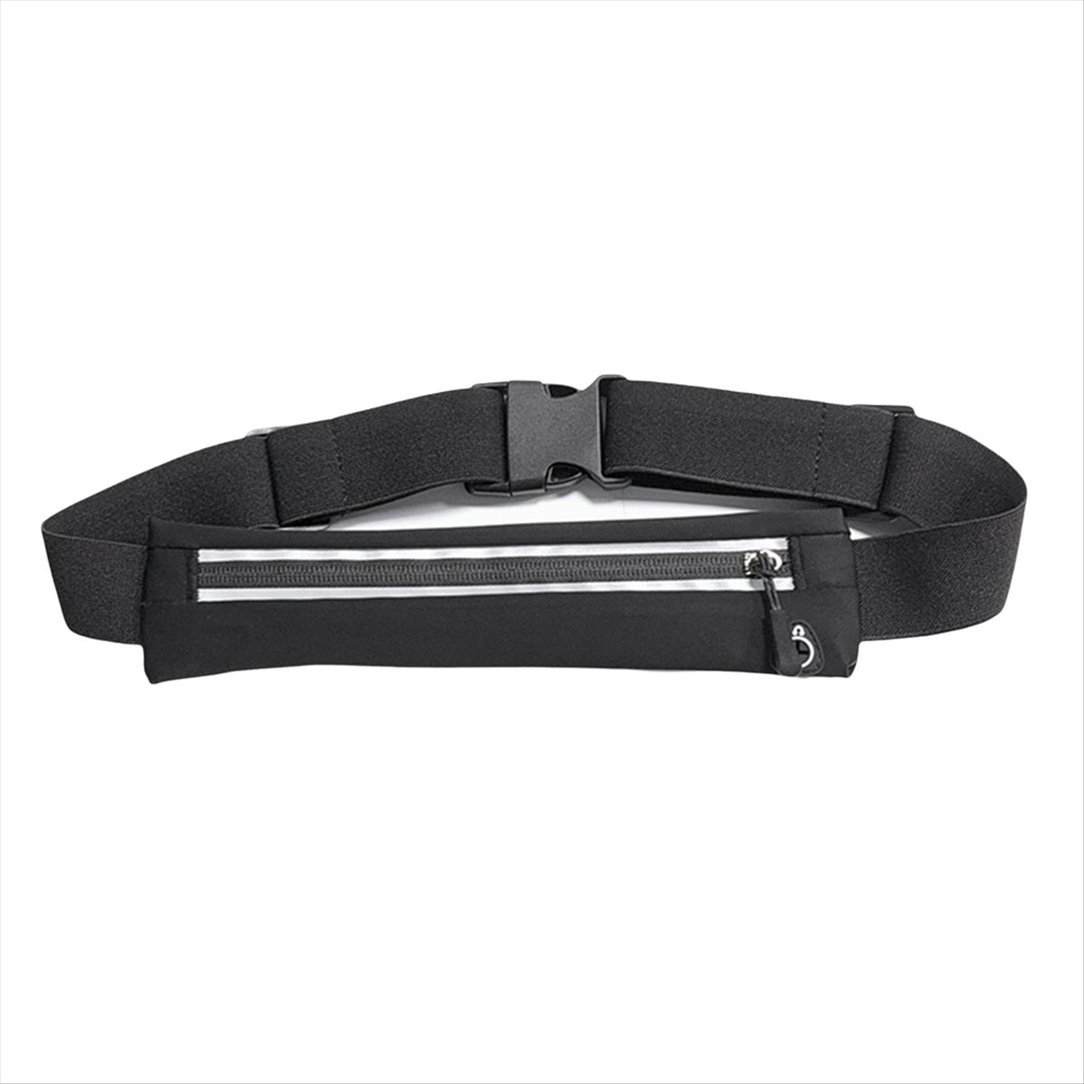 T34C กระเป๋าคาดเอวสำหรับวิ่ง,  - Running Gear For Marathon บทวิจารณ์และราคา