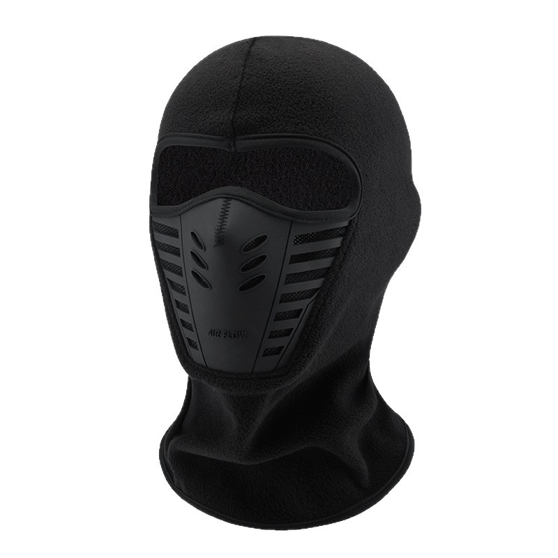ใหม่! สำหรับอุปกรณ์กีฬากลางแจ้ - New Gear Running บทวิจารณ์และราคา
