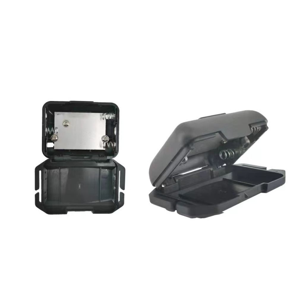 ไฟฉาย LED สำหรับใช้งานกลางแจ้ง - Running Gear Essential บทวิจารณ์และราคา