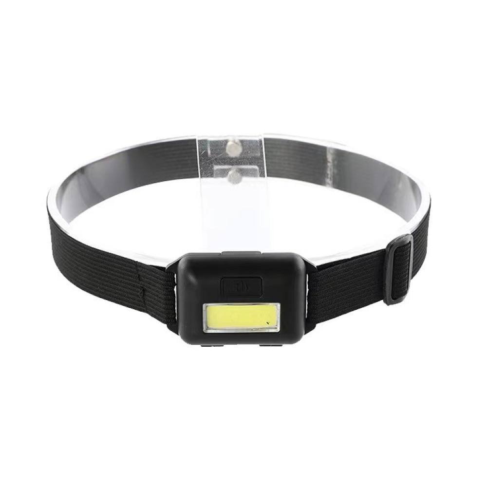 ไฟฉาย LED สำหรับใช้งานกลางแจ้ง - Running Gear Essential บทวิจารณ์และราคา