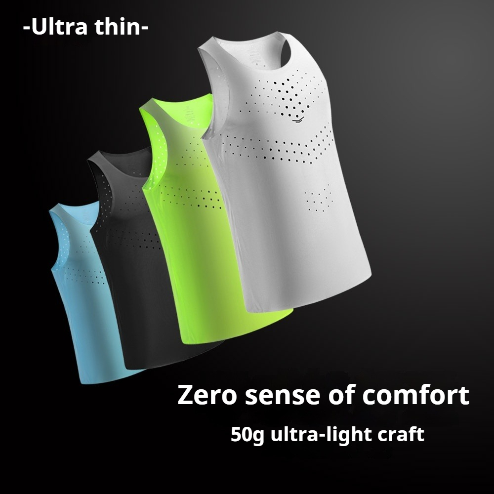ผู้ชาย Ultra-Light Quick-DRY R - Running Gear Reflective บทวิจารณ์และราคา