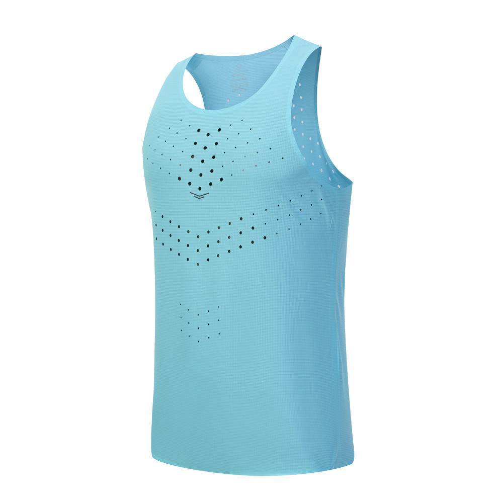 ผู้ชาย Ultra-Light Quick-DRY R - Running Gear Reflective บทวิจารณ์และราคา