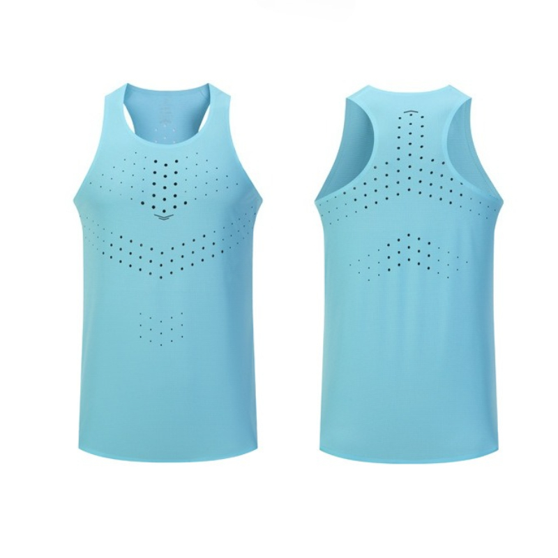 ผู้ชาย Ultra-Light Quick-DRY R - Running Gear Reflective บทวิจารณ์และราคา
