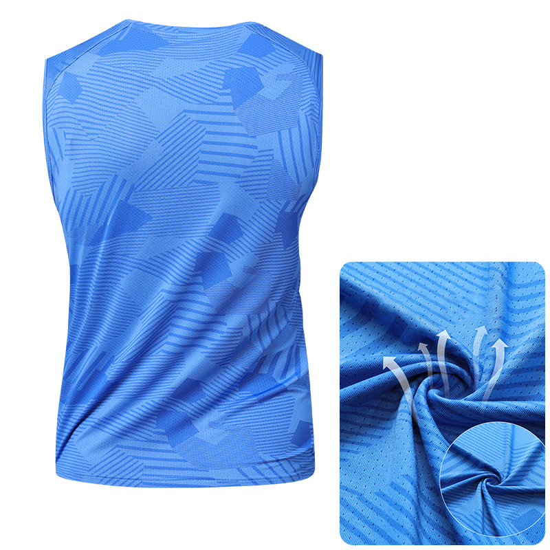 เสื้อกั๊กสะท้อนแสงสำหรับผู้ชาย - Running Gear Reflective บทวิจารณ์และราคา