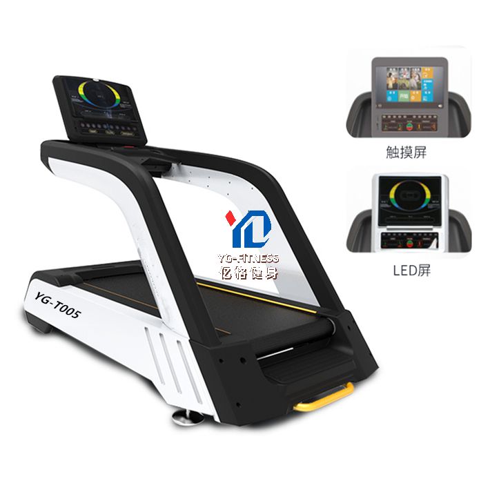 ลู่วิ่งไฟฟ้าแบบพกพาอัจฉริยะสำห - Quality Running Gear บทวิจารณ์และราคา