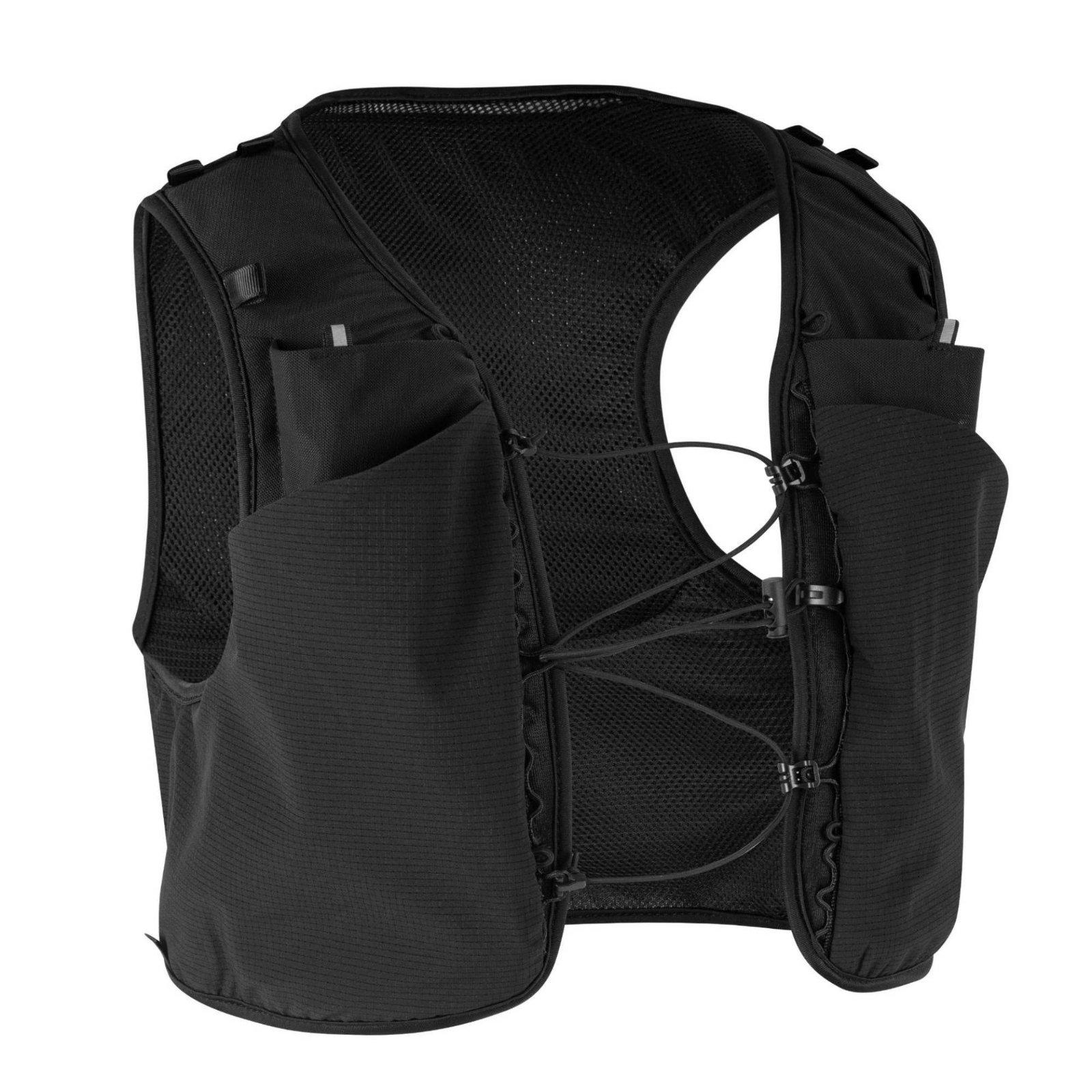 เสื้อกั๊กวิ่งแห้งเร็ว ทรงเข้าร - Running Gear Quick Dry บทวิจารณ์และราคา