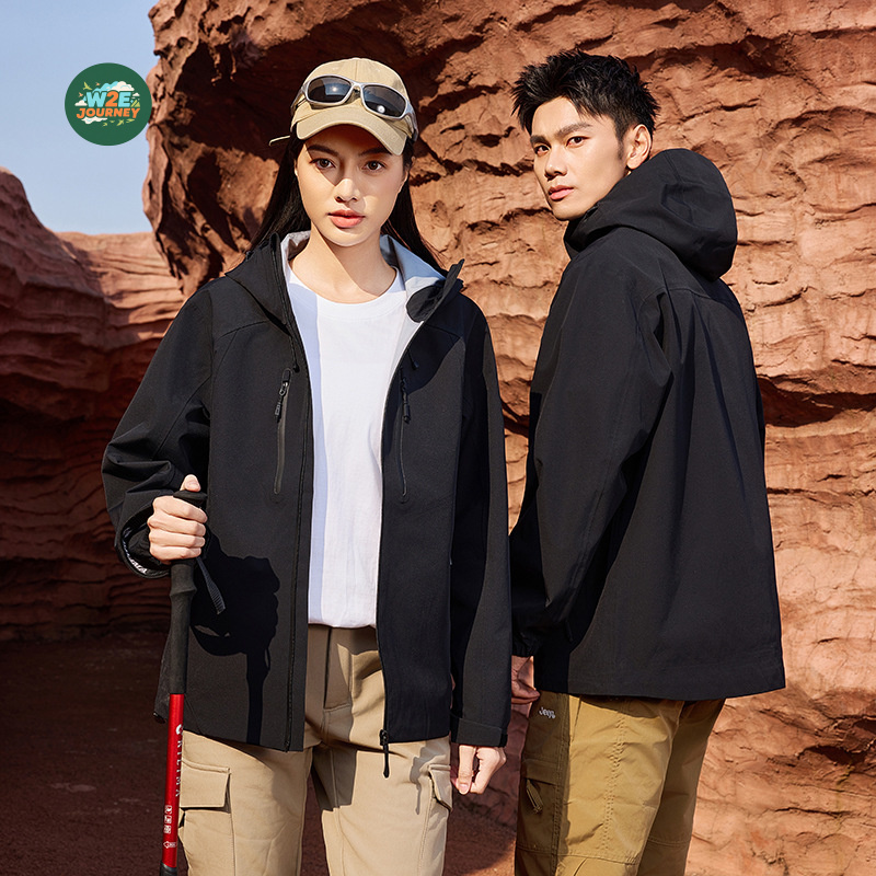 เสื้อแจ็คเก็ตผู้ชายคุณภาพสูง แ - Quality Running Gear บทวิจารณ์และราคา