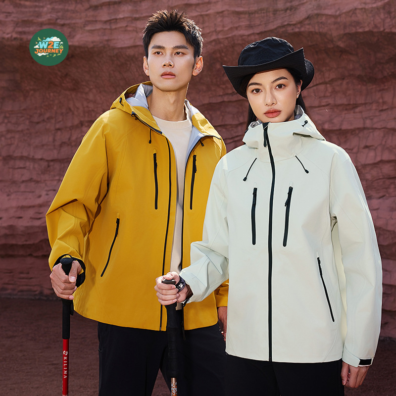 เสื้อแจ็คเก็ตผู้ชายคุณภาพสูง แ - Quality Running Gear บทวิจารณ์และราคา