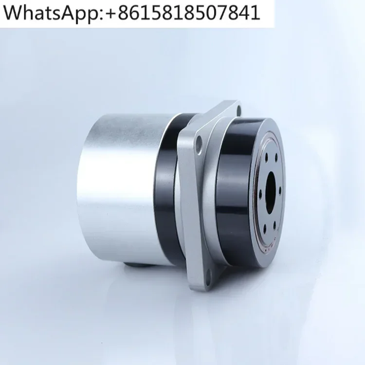 มอเตอร์สเต็ปเปอร์ 86 แบบไม่มีห - Running Gear Box บทวิจารณ์และราคา