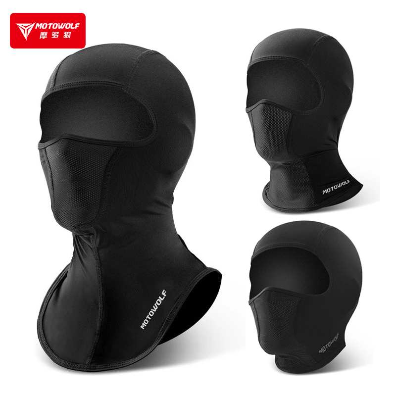 หมวกบาลาคลาวาสำหรับผู้ชายและผู - Running Gear Essential บทวิจารณ์และราคา