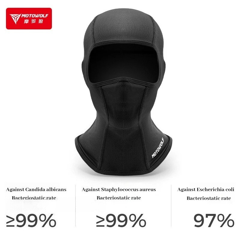 หมวกบาลาคลาวาสำหรับผู้ชายและผู - Running Gear Essential บทวิจารณ์และราคา