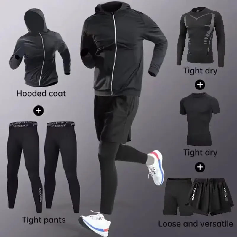ชุดวิ่งกีฬาใหม่ปี 2026 ระบายอา - New Gear Running บทวิจารณ์และราคา