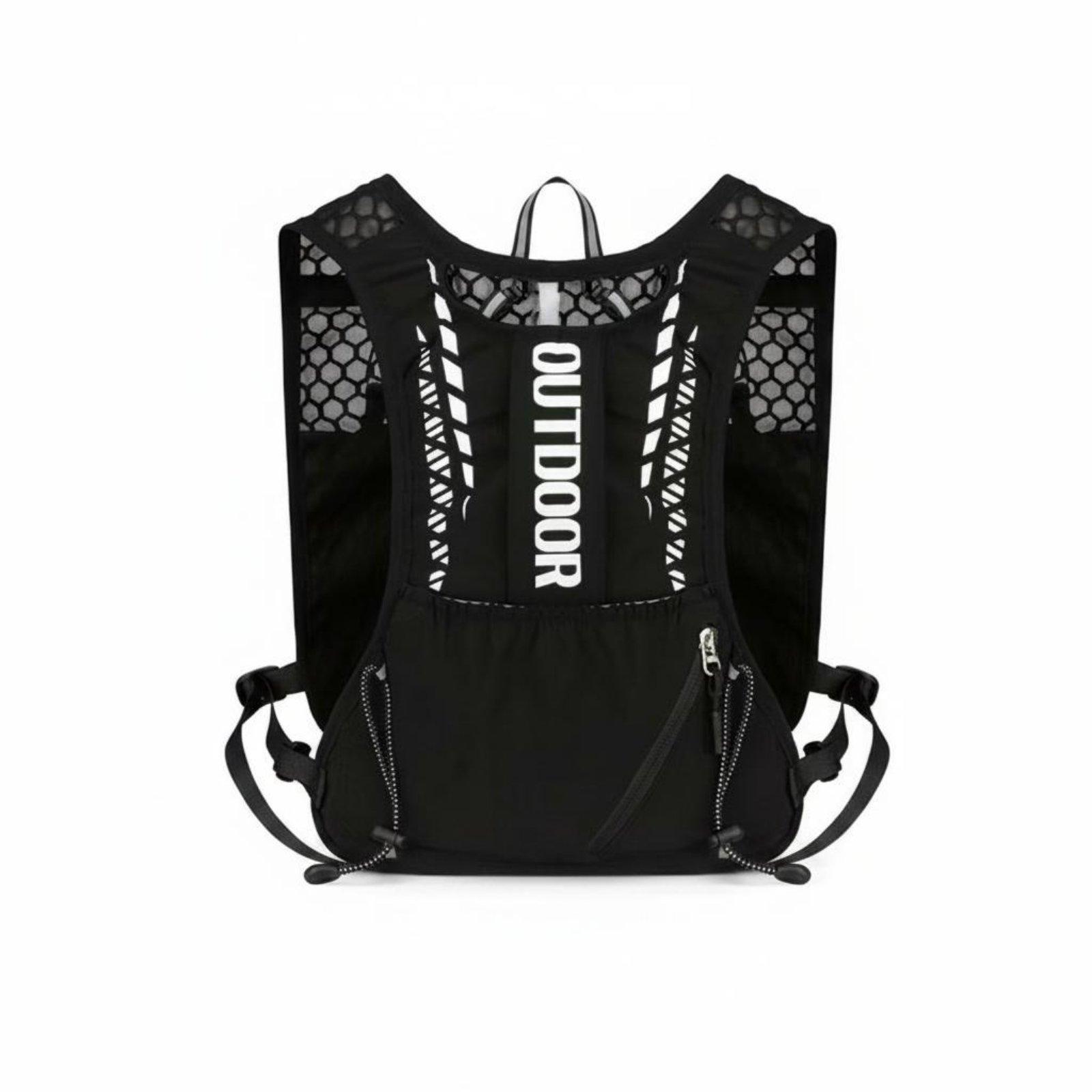 กระเป๋าสะพายไหล่สำหรับกีฬา กระ - Running Gear For Marathon บทวิจารณ์และราคา