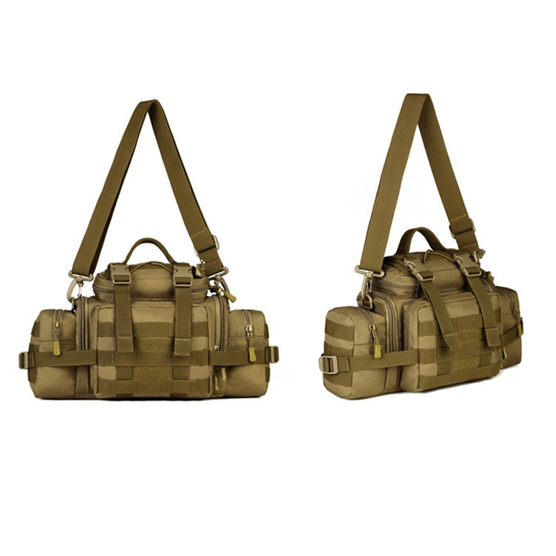 กระเป๋าคาดเอวอเนกประสงค์สำหรับ - Running Gear Box บทวิจารณ์และราคา