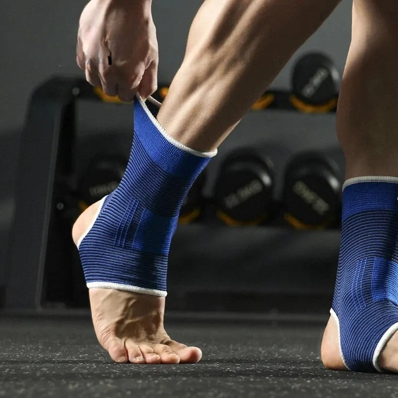ใหม่ 1 คู่ รองเท้าผ้าใบแบบยืดห - New Gear Running บทวิจารณ์และราคา