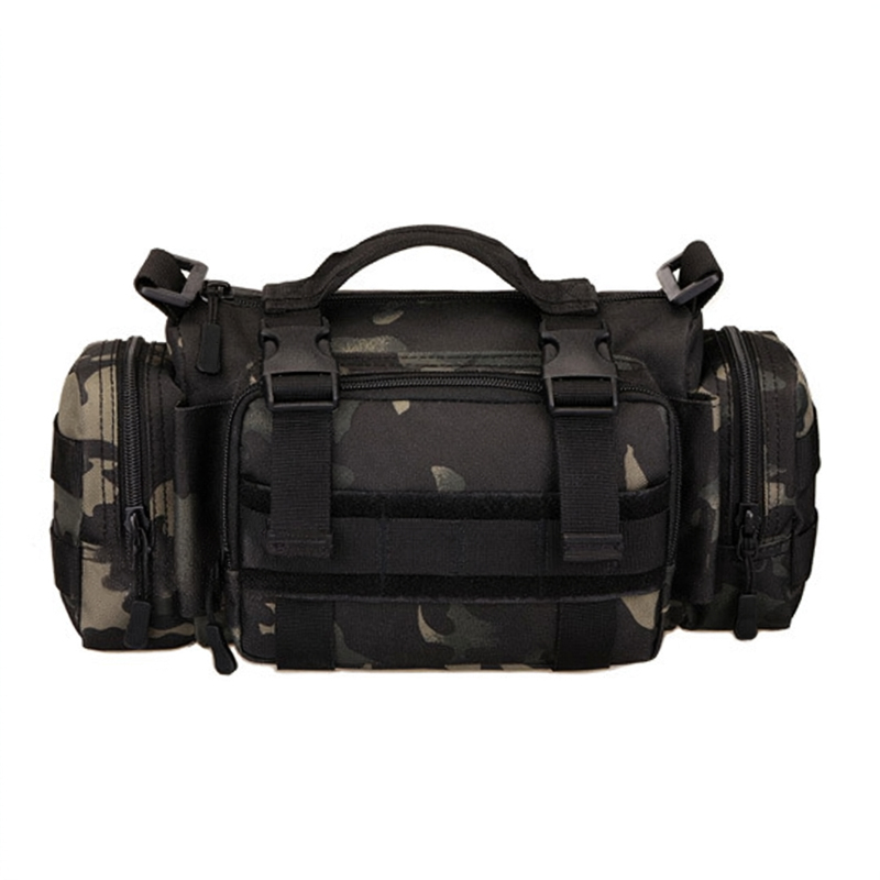 กระเป๋าคาดเอวอเนกประสงค์สำหรับ - Running Gear Box บทวิจารณ์และราคา