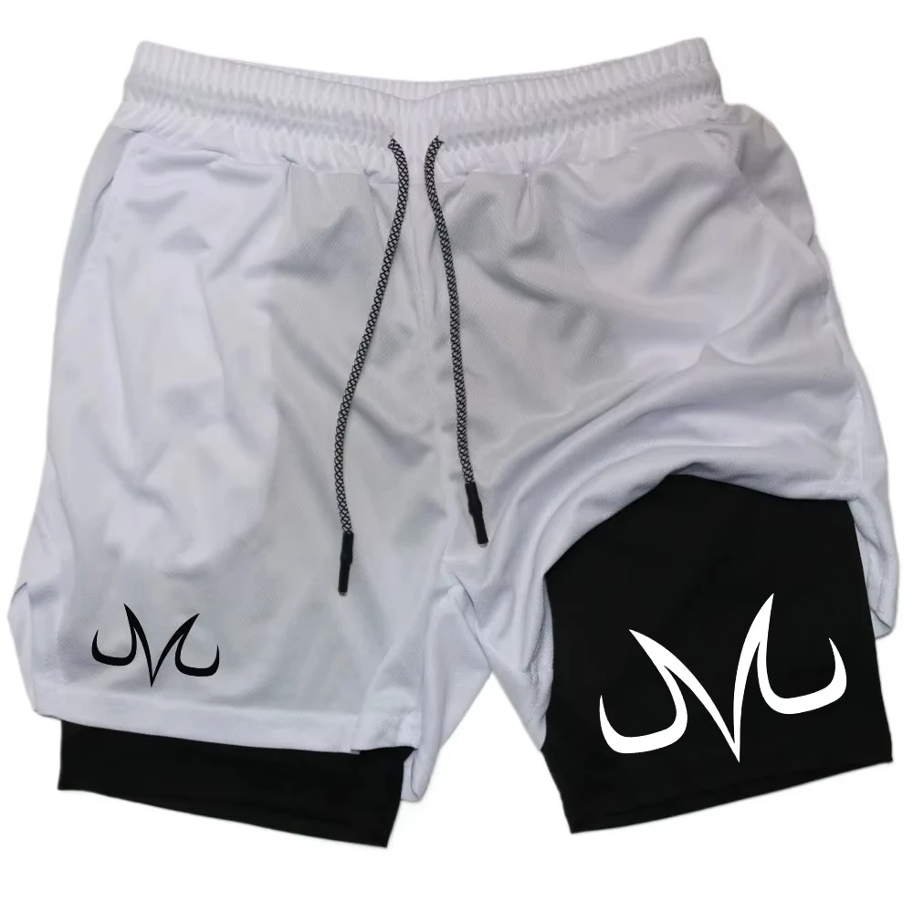 กางเกงขาสั้นออกกำลังกายลายโทจิ - Running Gear Essential บทวิจารณ์และราคา