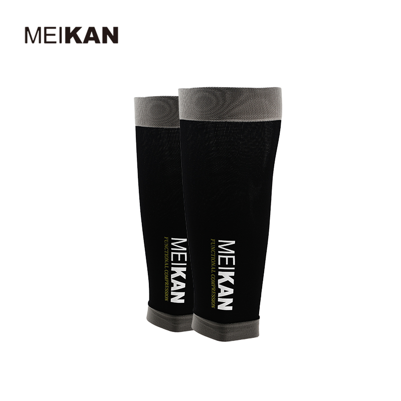 MEIKAN อเนกประสงค์ลูกวัวการบีบ - Running Gear For Marathon บทวิจารณ์และราคา