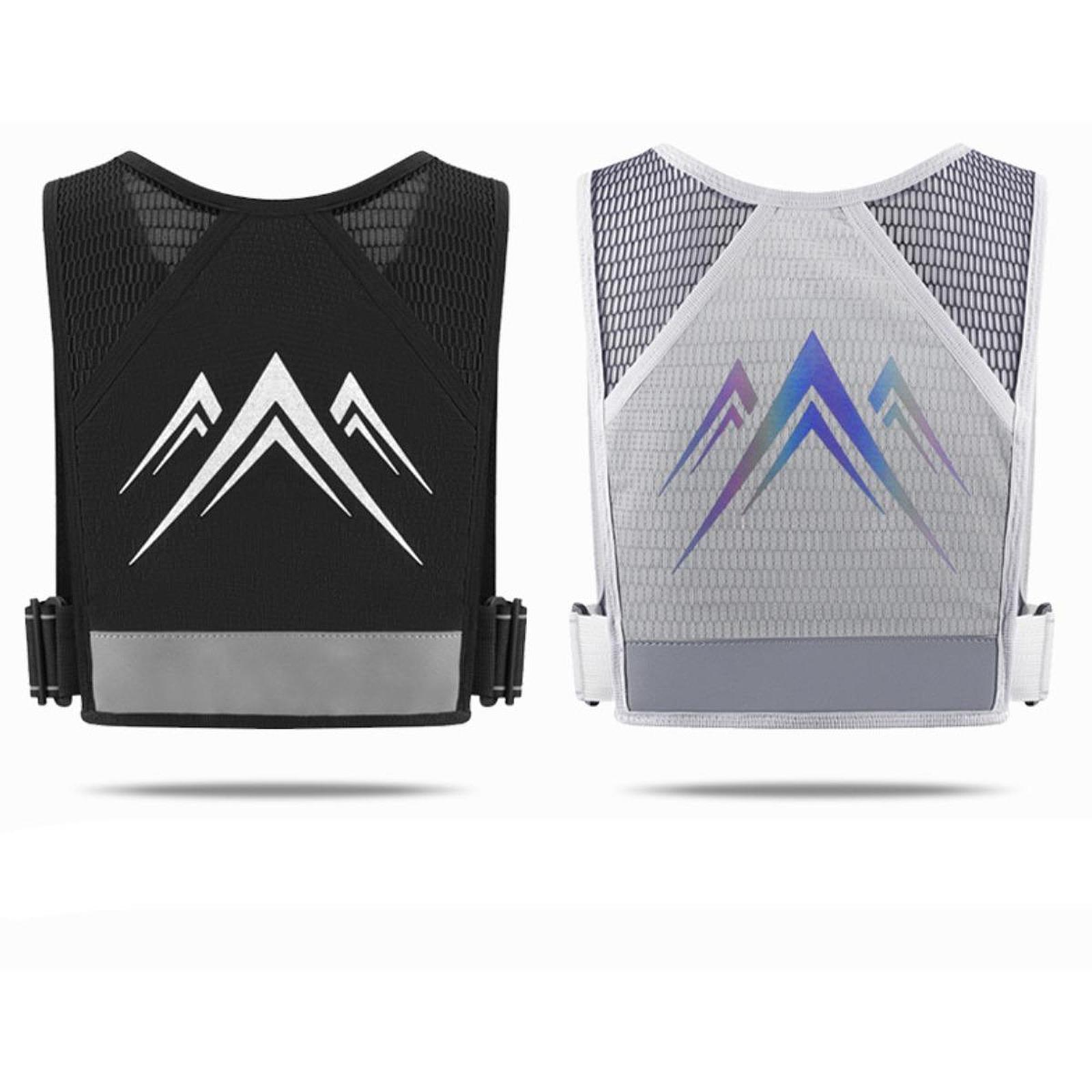 กระเป๋าเป้สะพายหลังสำหรับวิ่งแ - Running Gear For Marathon บทวิจารณ์และราคา