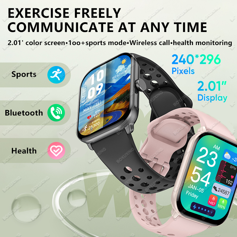 2026 ใหม่ GPS ติดตามสมาร์ทวอทช - Gps Running Watch บทวิจารณ์และราคา