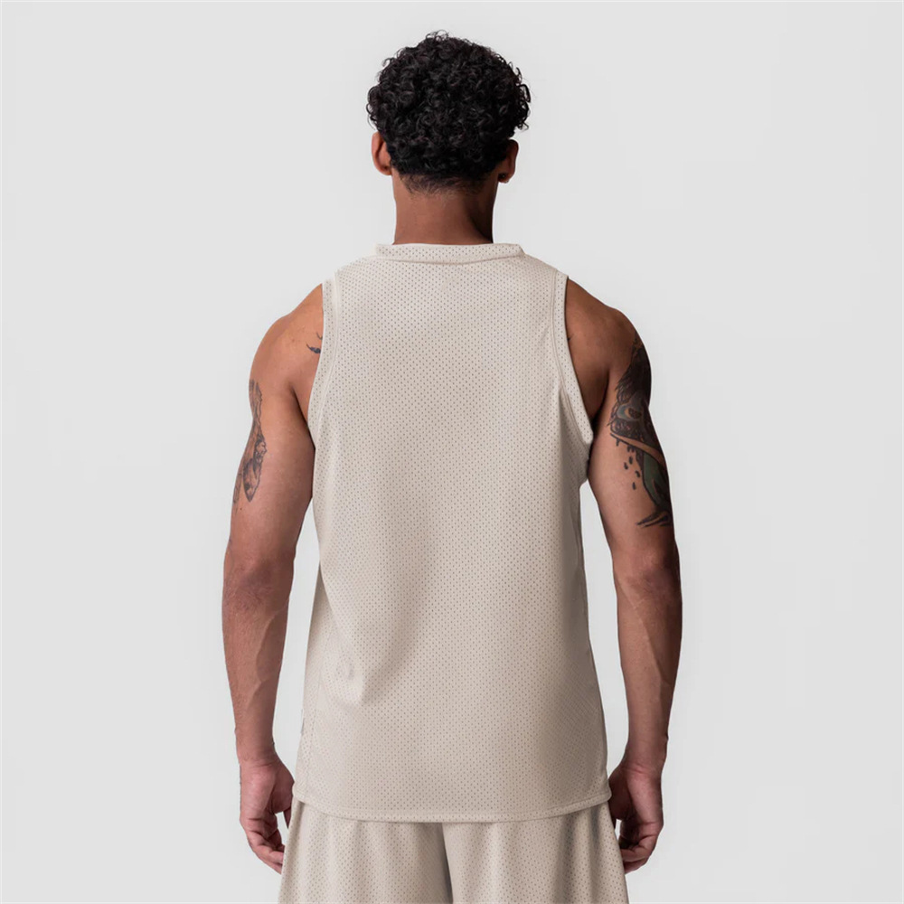 เสื้อกล้ามผู้ชาย เสื้อยืดออกกำ - Running Gear Quick Dry บทวิจารณ์และราคา