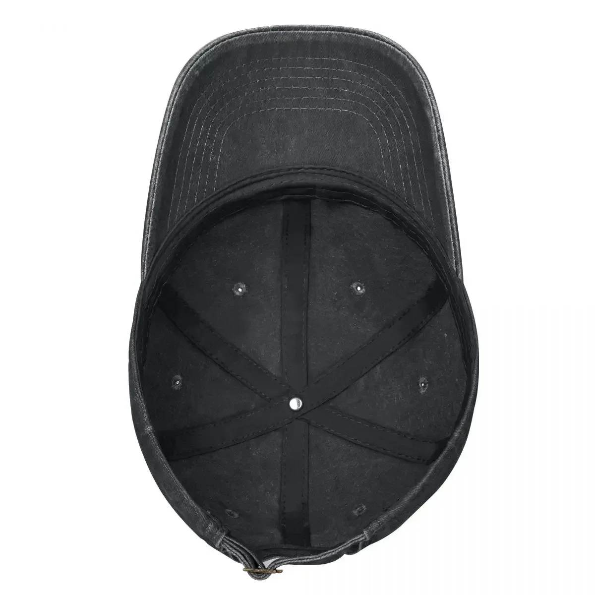 หมวกเบสบอลลายเกียร์รถ 2CV แบบใ - New Gear Running บทวิจารณ์และราคา