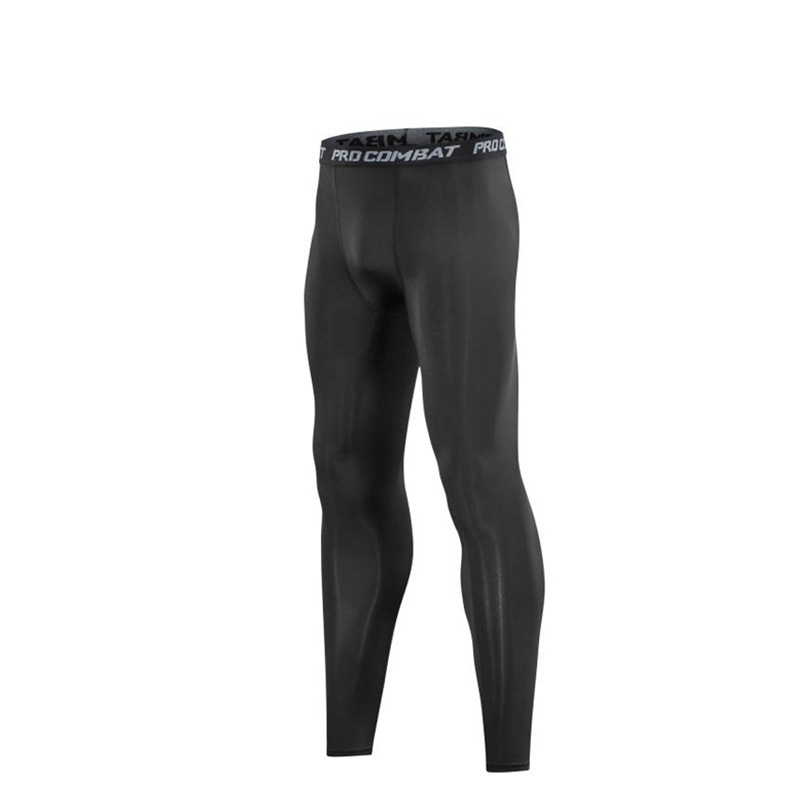 กางเกงบาสเก็ตบอลสำหรับผู้ชายพร - Running Gear Essential บทวิจารณ์และราคา